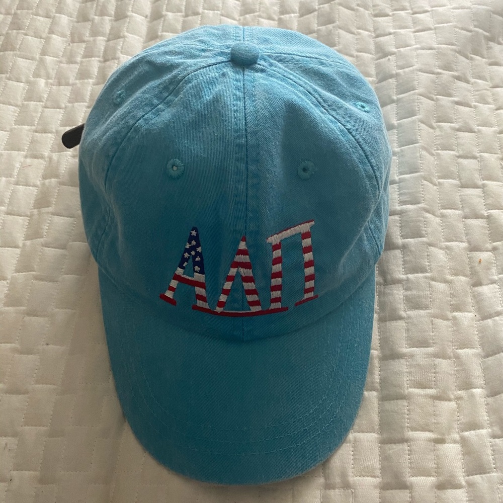Adpi Hat